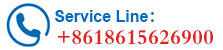 Jinan Damatic Machinery Equipment Co., Ltd.