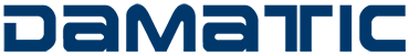 Jinan Damatic Machinery Equipment Co., Ltd.