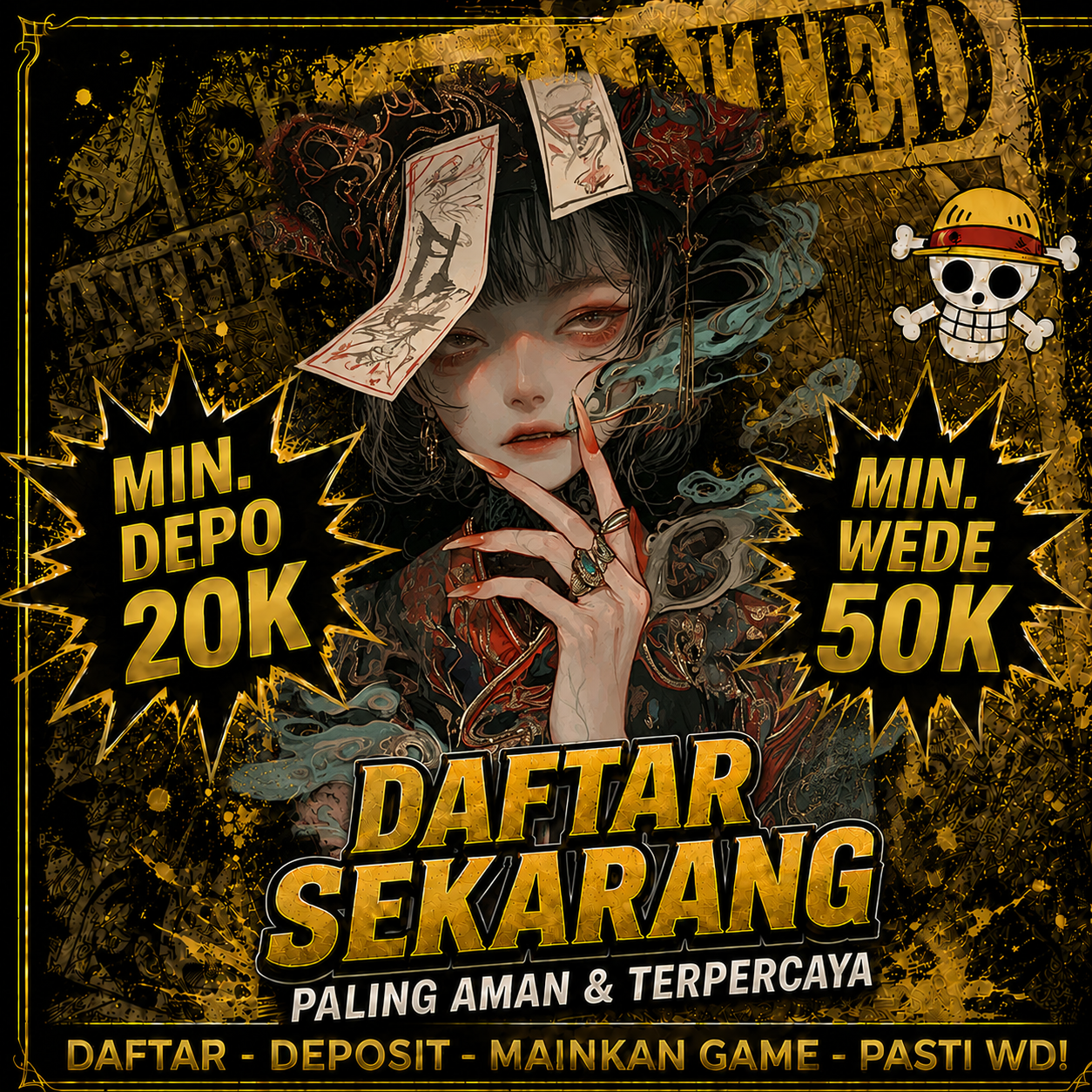 MIXTOTO ⌁ Kepercayaan Tumbuh Dari Konsisten Terhadap Kualitas Dan Pelayanan