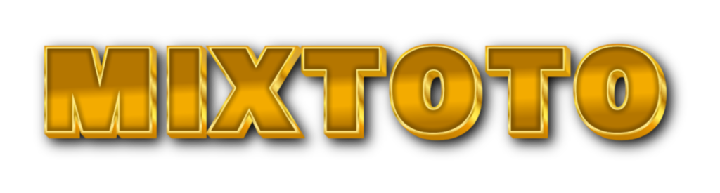 Logo Baru